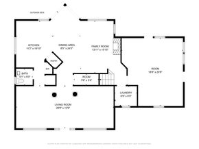 9402 Bluegrass DR, Austin TX 78759