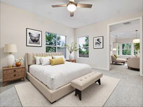 9402 Bluegrass DR, Austin TX 78759