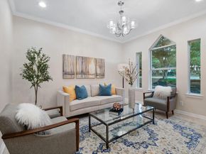 9402 Bluegrass DR, Austin TX 78759