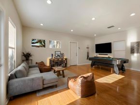 9402 Bluegrass DR, Austin TX 78759