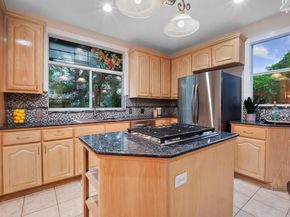 9402 Bluegrass DR, Austin TX 78759