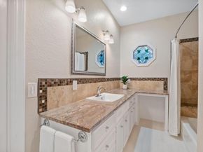 9402 Bluegrass DR, Austin TX 78759