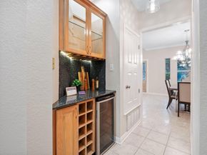 9402 Bluegrass DR, Austin TX 78759