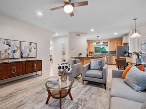 9402 Bluegrass DR, Austin TX 78759