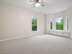 9402 Bluegrass DR, Austin TX 78759