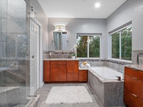 9402 Bluegrass DR, Austin TX 78759