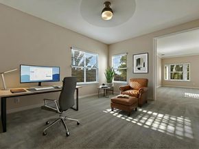 9402 Bluegrass DR, Austin TX 78759