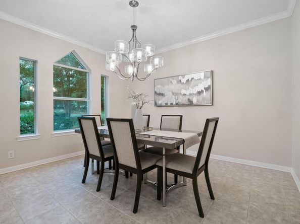 9402 Bluegrass DR, Austin TX 78759