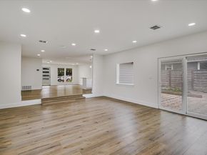 1520 Weyford DR, Austin TX 78757