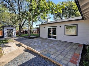 1520 Weyford DR, Austin TX 78757