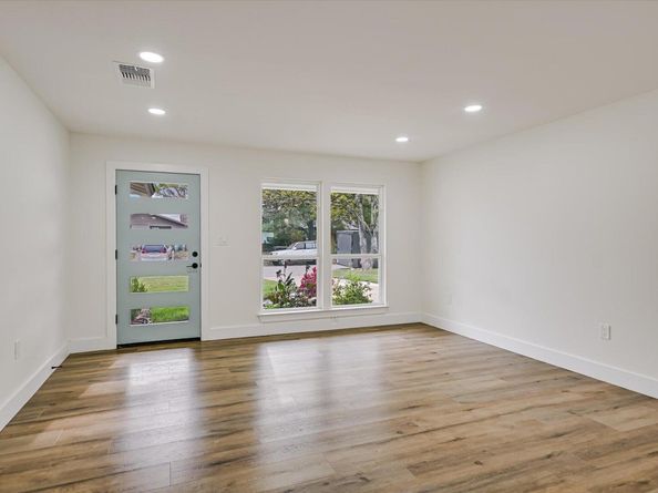 1520 Weyford DR, Austin TX 78757