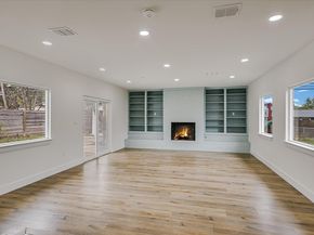 1520 Weyford DR, Austin TX 78757