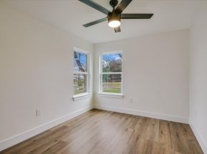 1520 Weyford DR, Austin TX 78757