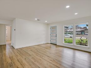 1520 Weyford DR, Austin TX 78757