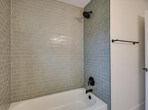 1520 Weyford DR, Austin TX 78757