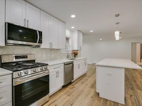 1520 Weyford DR, Austin TX 78757