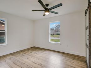 1520 Weyford DR, Austin TX 78757