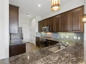 4000 Ranch Road 620 N 19, Austin TX 78734