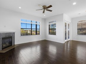 4000 Ranch Road 620 N 19, Austin TX 78734