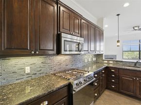 4000 Ranch Road 620 N 19, Austin TX 78734