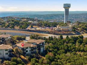 4000 Ranch Road 620 N 19, Austin TX 78734