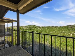 4000 Ranch Road 620 N 19, Austin TX 78734