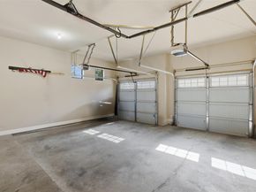 4000 Ranch Road 620 N 19, Austin TX 78734