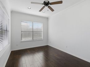 4000 Ranch Road 620 N 19, Austin TX 78734