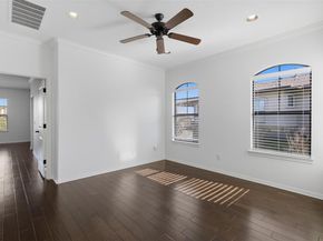 4000 Ranch Road 620 N 19, Austin TX 78734