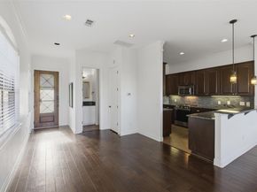 4000 Ranch Road 620 N 19, Austin TX 78734