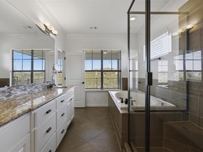 4000 Ranch Road 620 N 19, Austin TX 78734