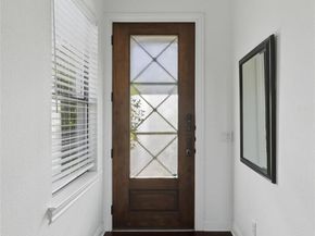 4000 Ranch Road 620 N 19, Austin TX 78734