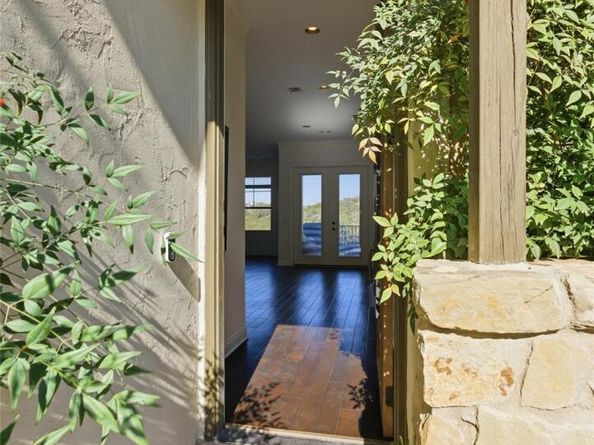 4000 Ranch Road 620 N 19, Austin TX 78734