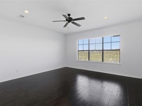 4000 Ranch Road 620 N 19, Austin TX 78734