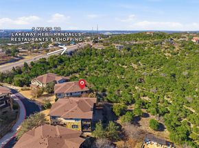 4000 Ranch Road 620 N 19, Austin TX 78734