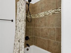 4000 Ranch Road 620 N 19, Austin TX 78734