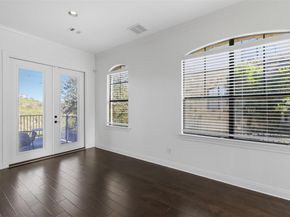 4000 Ranch Road 620 N 19, Austin TX 78734