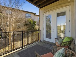 4000 Ranch Road 620 N 19, Austin TX 78734