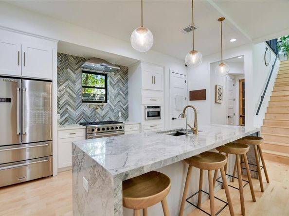 7810 Hardy DR, Austin TX 78757