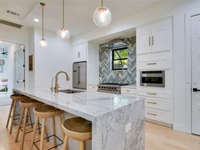 7810 Hardy DR, Austin TX 78757