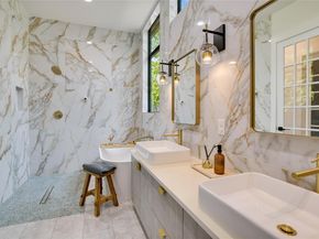 7810 Hardy DR, Austin TX 78757