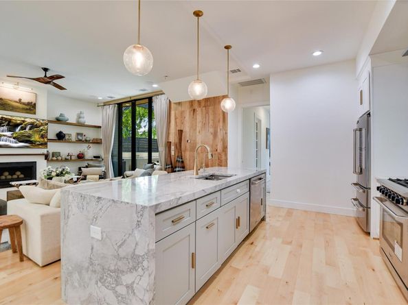 7810 Hardy DR, Austin TX 78757