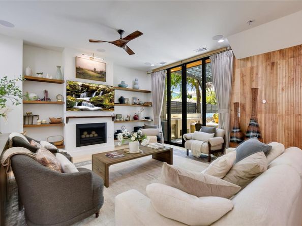 7810 Hardy DR, Austin TX 78757