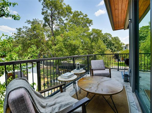 7810 Hardy DR, Austin TX 78757
