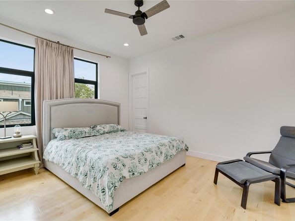 7810 Hardy DR, Austin TX 78757