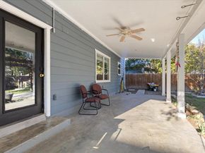 12217 Shropshire BLVD, Austin TX 78753