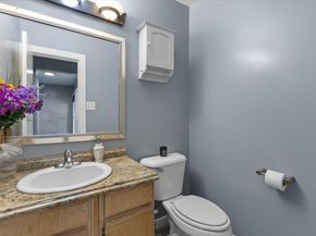 12217 Shropshire BLVD, Austin TX 78753