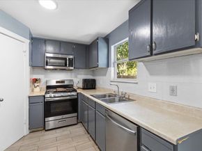 12217 Shropshire BLVD, Austin TX 78753