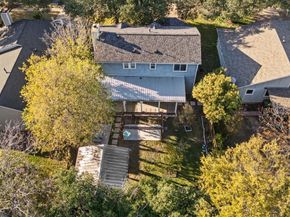 12217 Shropshire BLVD, Austin TX 78753