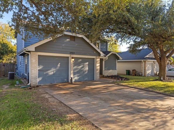 12217 Shropshire BLVD, Austin TX 78753